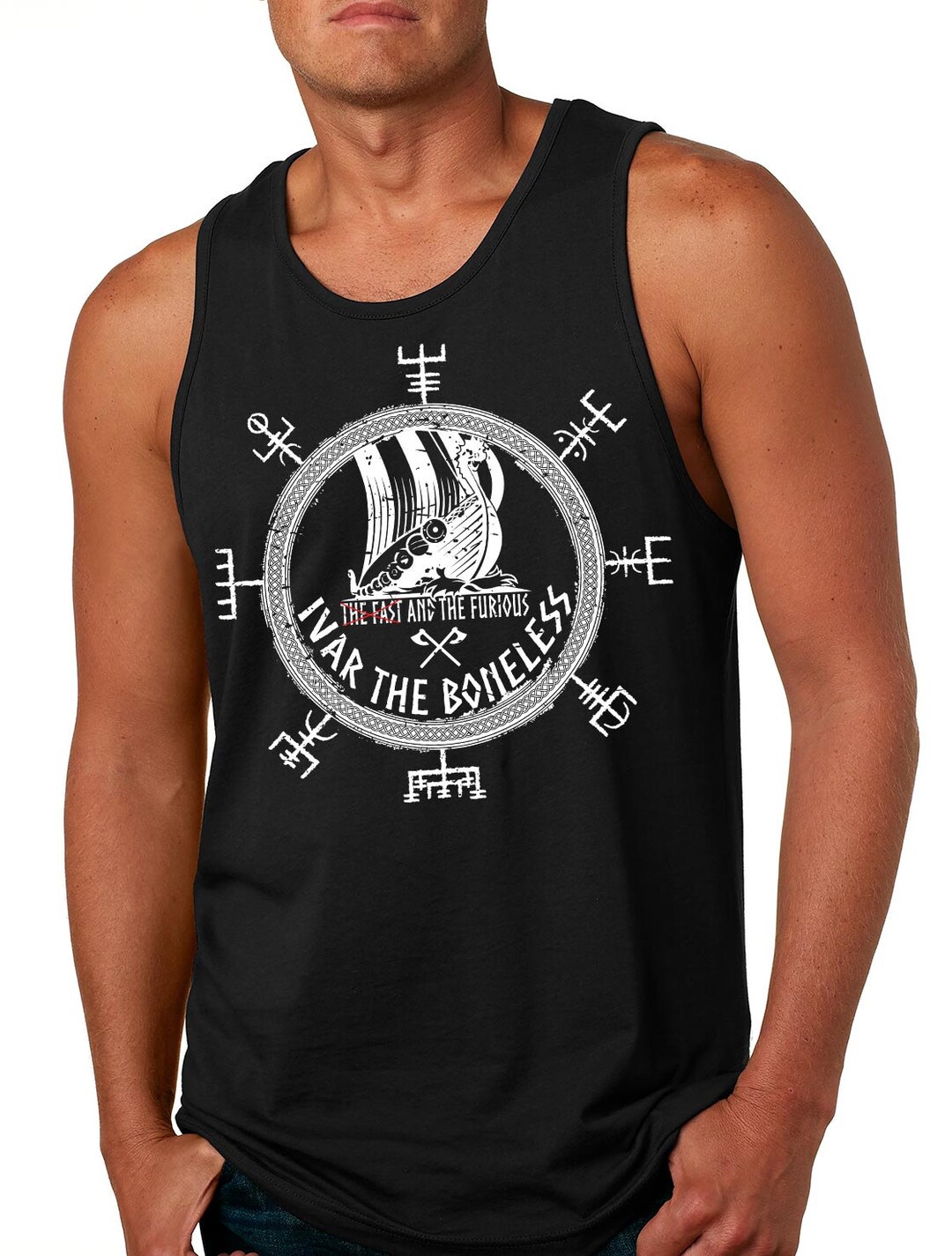 FRUIT OF THE LOOM T-Shirt Da Donna Sfiancata Mezza Manica 100% Cotone FR613720 E - Foto 3