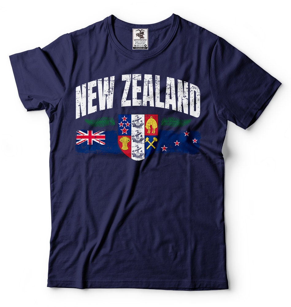 2枚RUGBY CULTURE NEWZEALAND Tシャツ 日本未入荷 Amazon.com: New Zealand Rugby Fan T-shirt Haka T-Shirt T