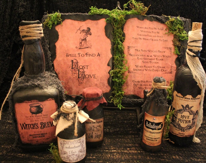 This item is unavailable Etsy