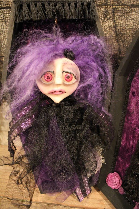 art dolls for sale