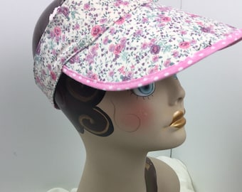 spectator hats for sale