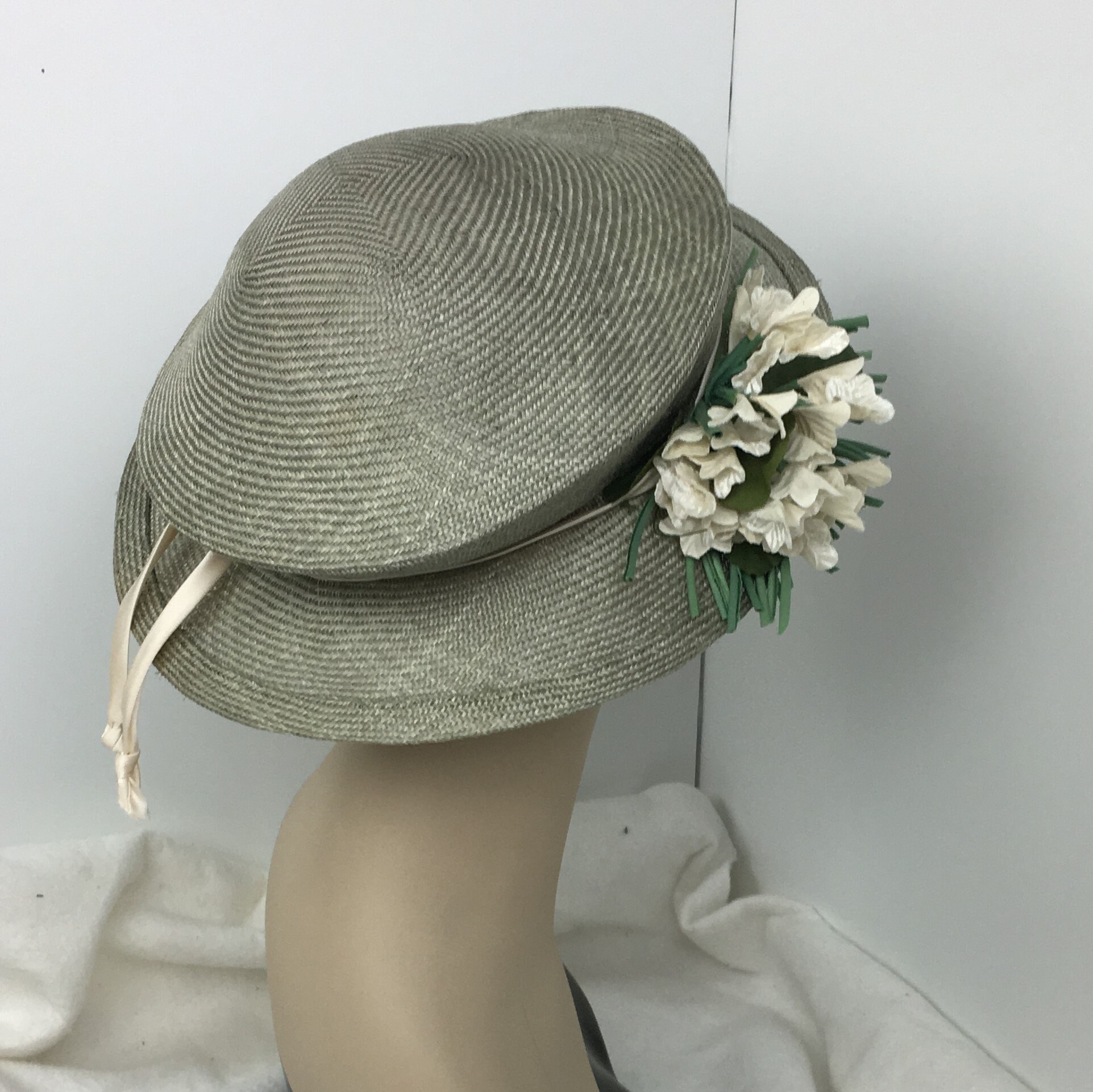 best travel straw hat