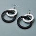 see more listings in the Earrings section