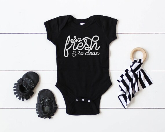 hip hop baby girl clothes