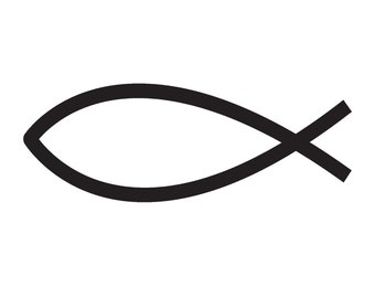 Free Free 248 Fishing Symbol Svg SVG PNG EPS DXF File