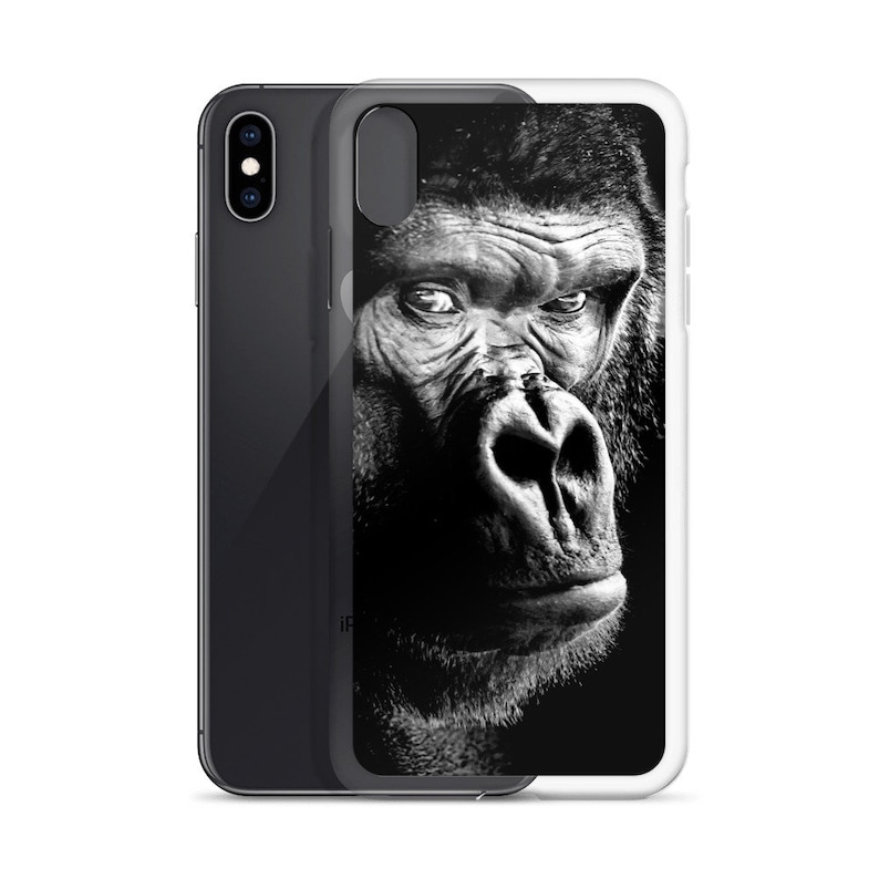 iphone xs case gorilla iphone xs case gorilla