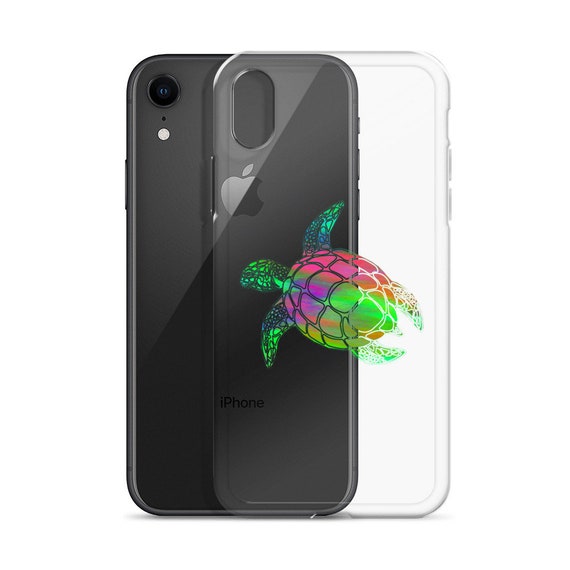 Three Sea Turtles iphone 11 case Three Sea Turtles iphone 11 case