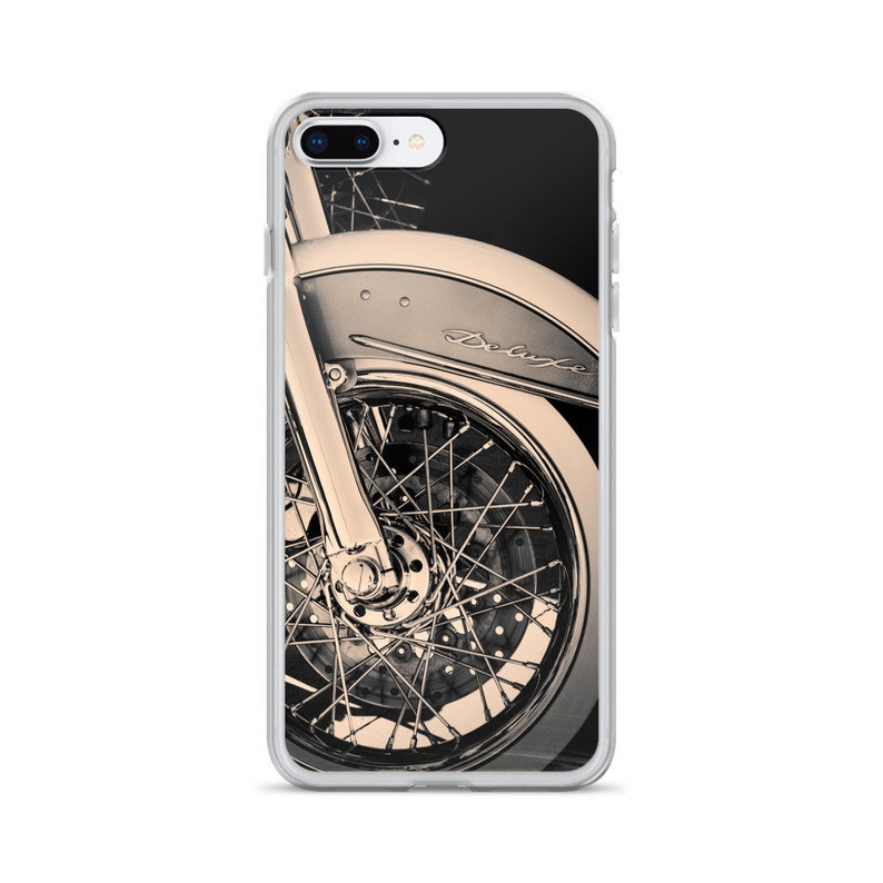 Harley Davidson Iphone Case Harley Davidson Gift Iphone 11 Etsy Ireland
