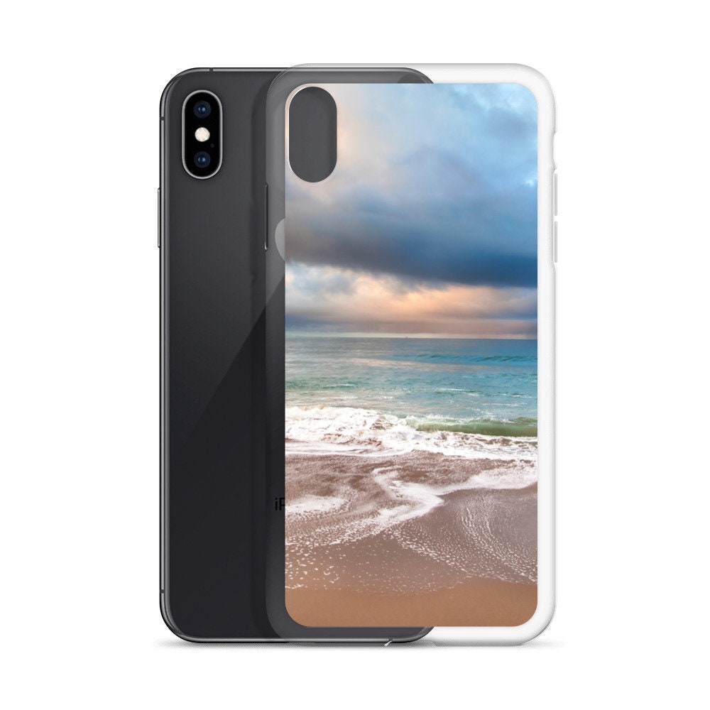 best phone case for the beach