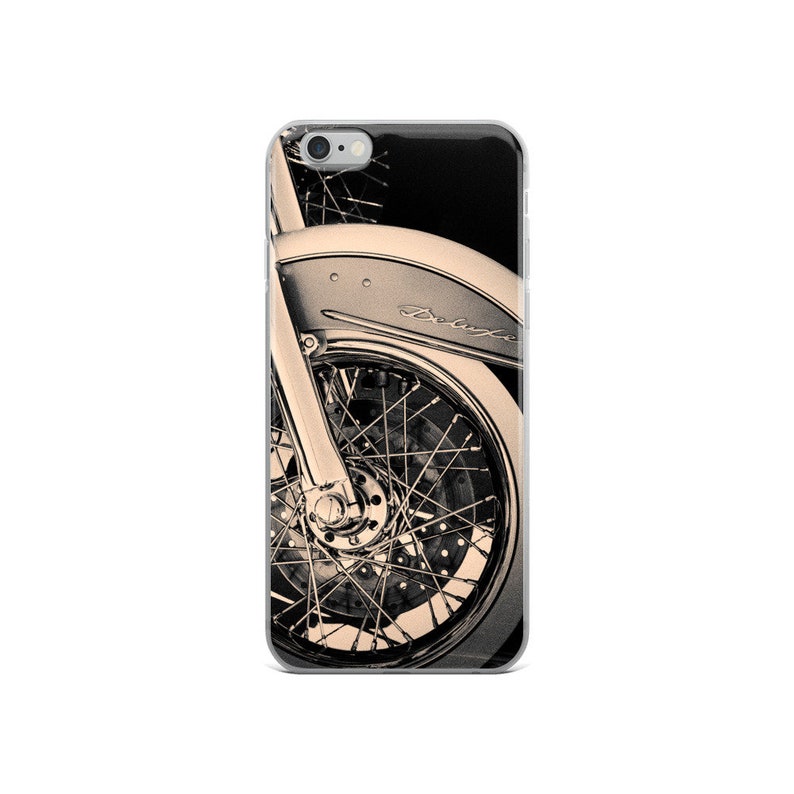 harley davidson phone cases