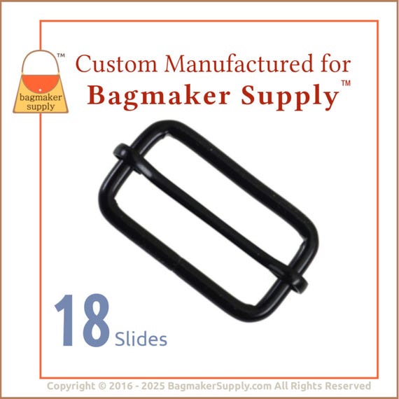 Adjustable Sliders 1 1/2 Adjustable Sliders 1 1/2