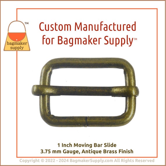 Adjustable Sliders 1 Adjustable Sliders 1