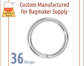 thumbnail image 2 of 110pcs Black 2.5mm O-Ring Dampers For Cherry MX Mechanical Keyboards 2 of 4