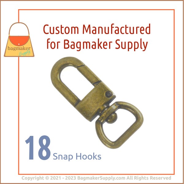 Bag Making Supplies Etsy