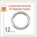 see more listings in the Rings section