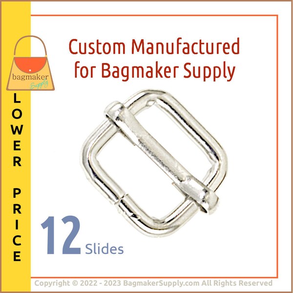 Bag Making Supplies Etsy