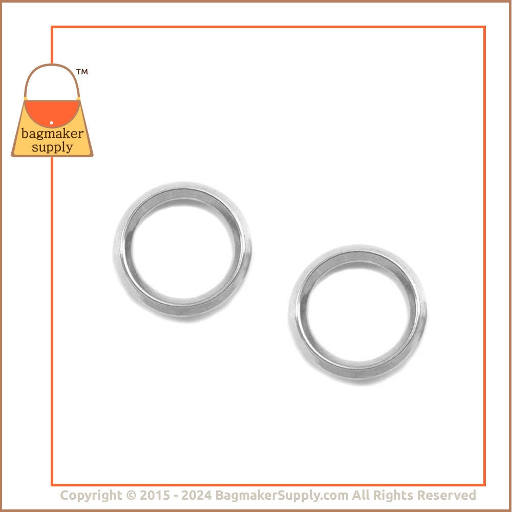 【新品】Number_i No.O-ring- 135 Buna-N O-Ring, 70A Durometer, Black, 1-15/16