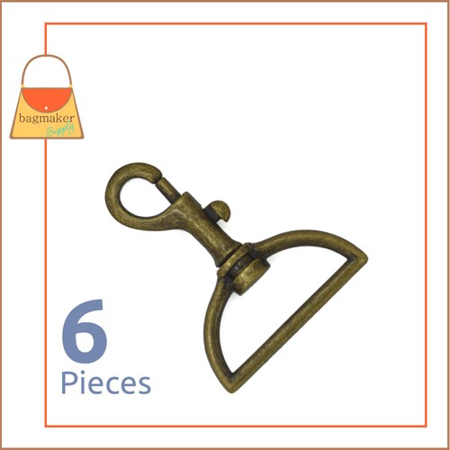 Dog Grooming Watercolor Print Dog Groomers Salon Wall Art Dog Etsy