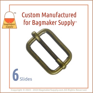 Adjustable Sliders 1 Adjustable Sliders 1