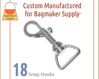 アクセサリーまとめ◇ 楽天市場】ボールチェーン 1.5mm玉 シルバー 約約10cm 50本 約50個 鎖