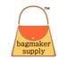 Bagmaker Supply
