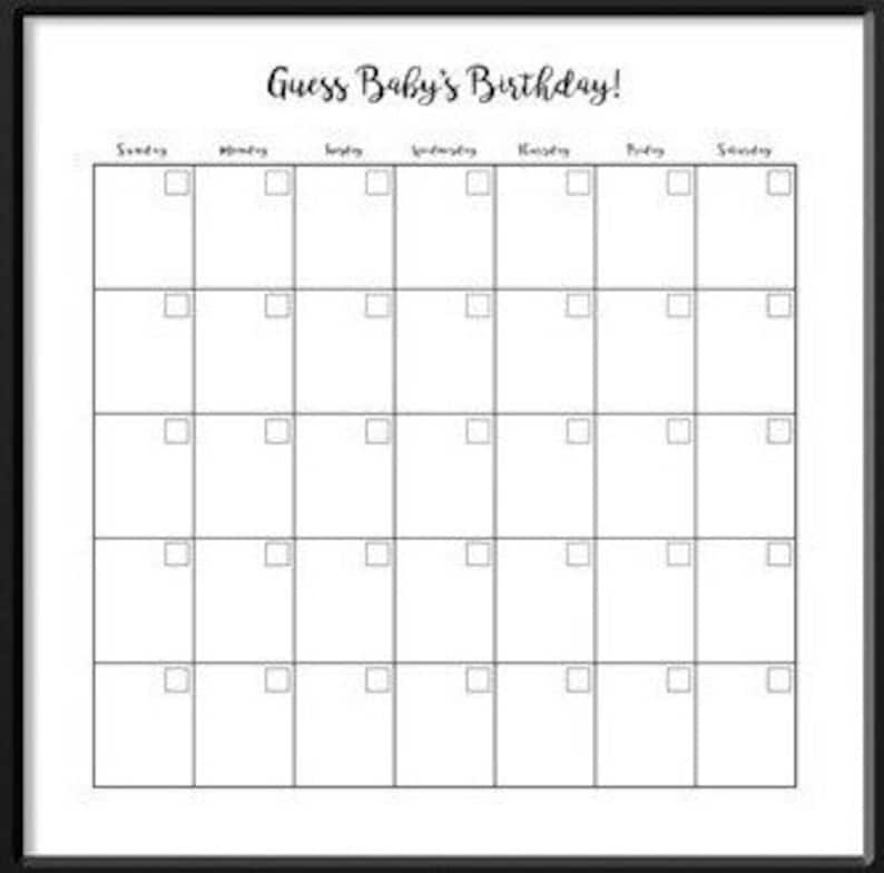 free-birthday-calendar-printable-customizable-many-7-best-images-of