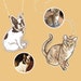 see more listings in the Pets & Creatures section