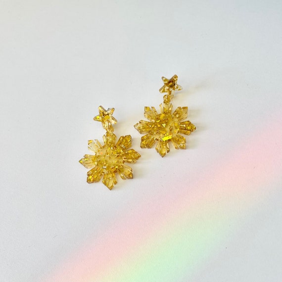 Etsy jewelry hotsell philippines