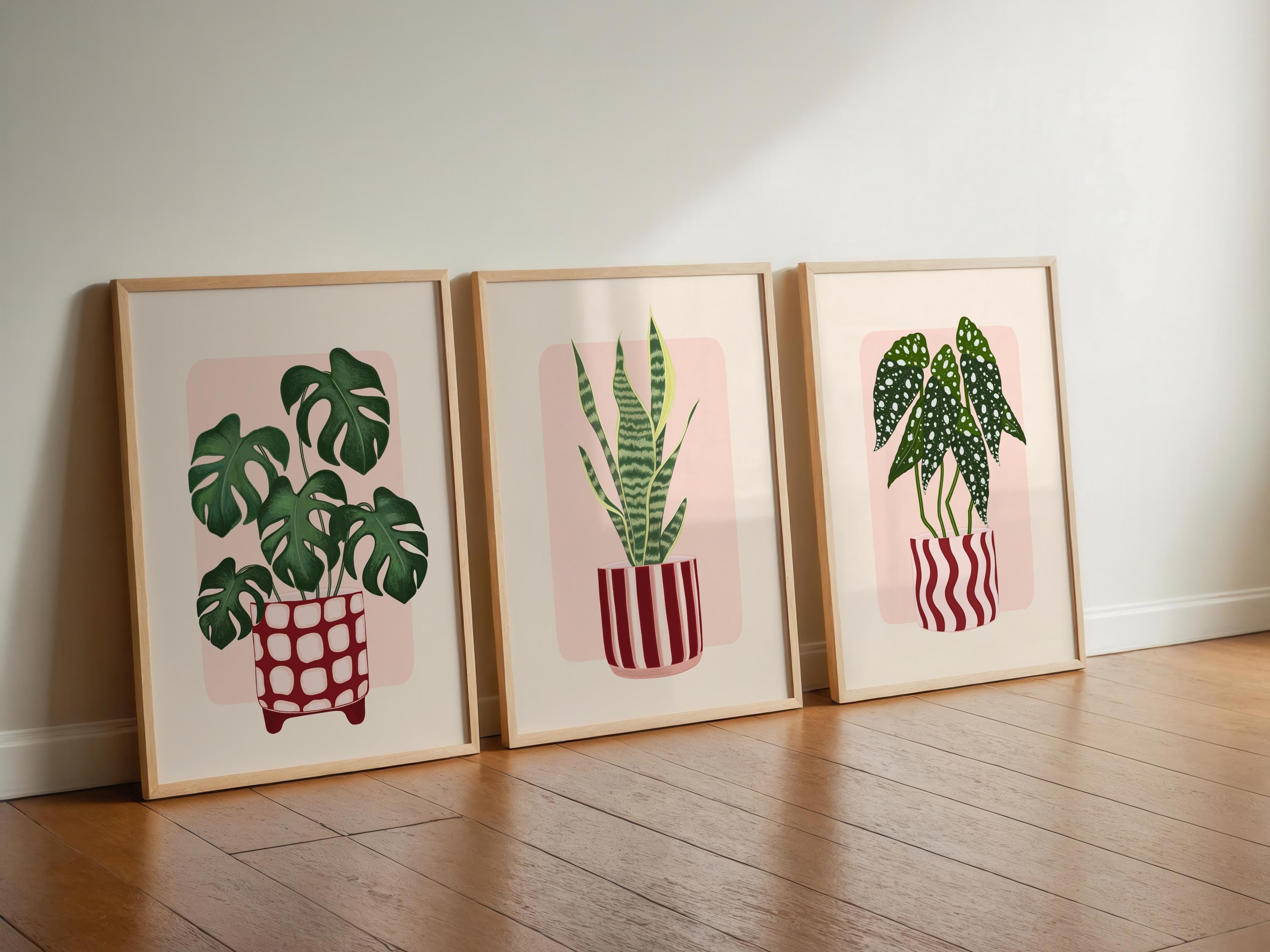 sunnysundayprintco - Etsy UK