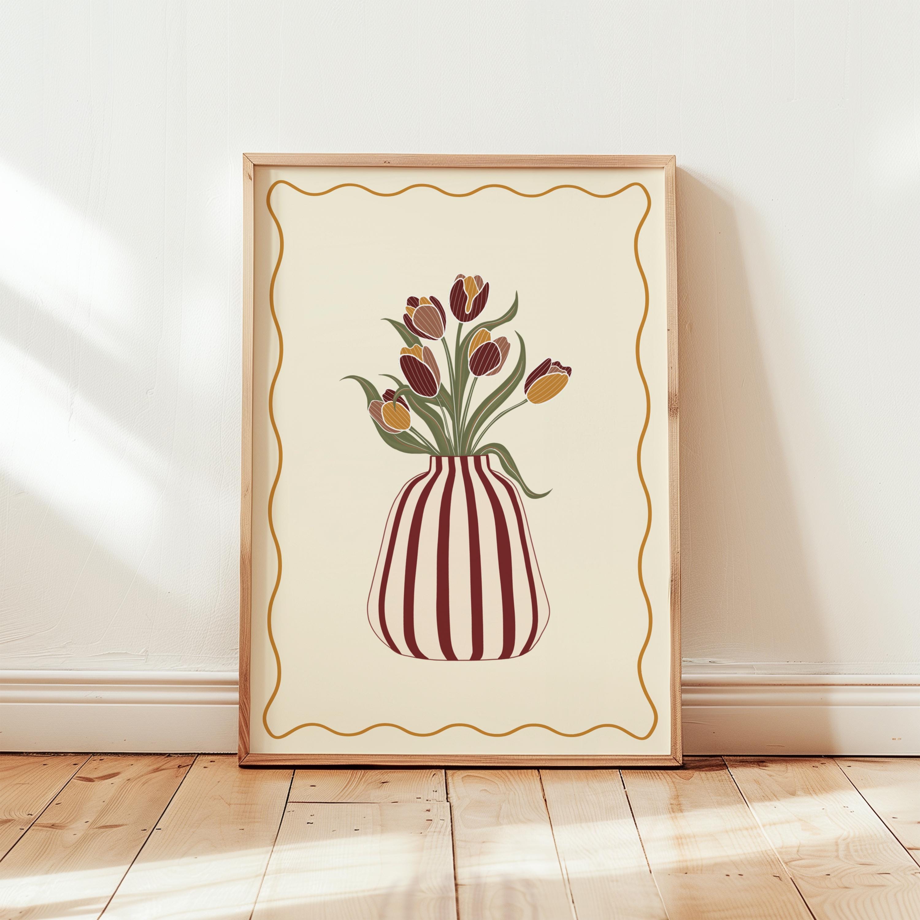 sunnysundayprintco - Etsy UK