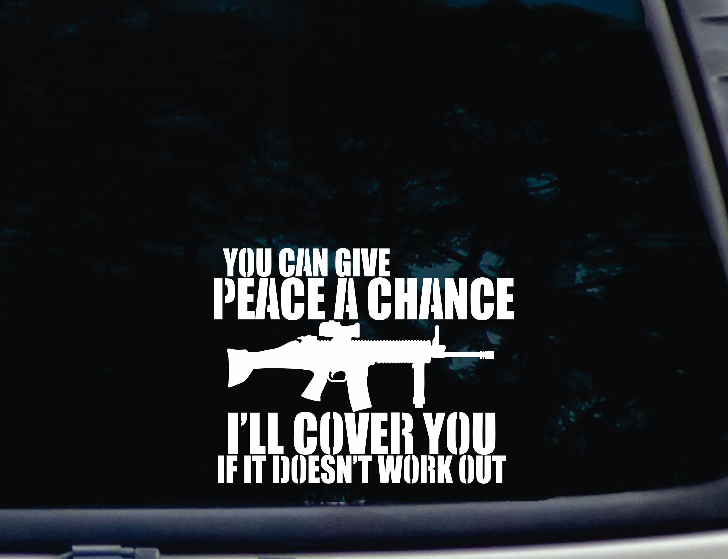 B*N様 マークコスタビ　give leaves a chance 71gpHMrGvLL._UF350,350_QL80_.jpg