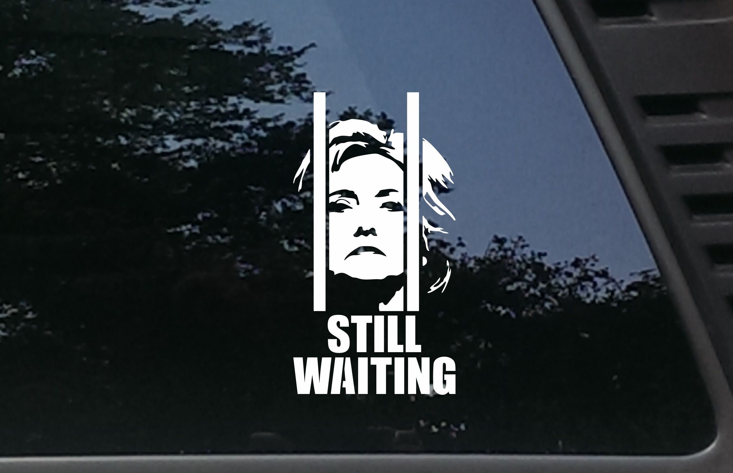 Hillary Clinton \, image size:2540x1640