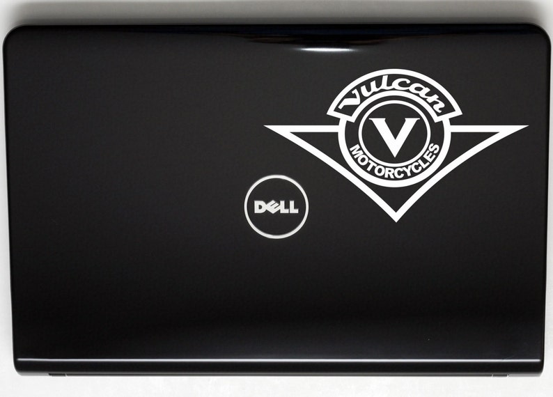 Kawasaki Vulcan Funny Die Cut Vinyl Window Decal a1201 Etsy