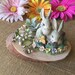 see more listings in the Easter section