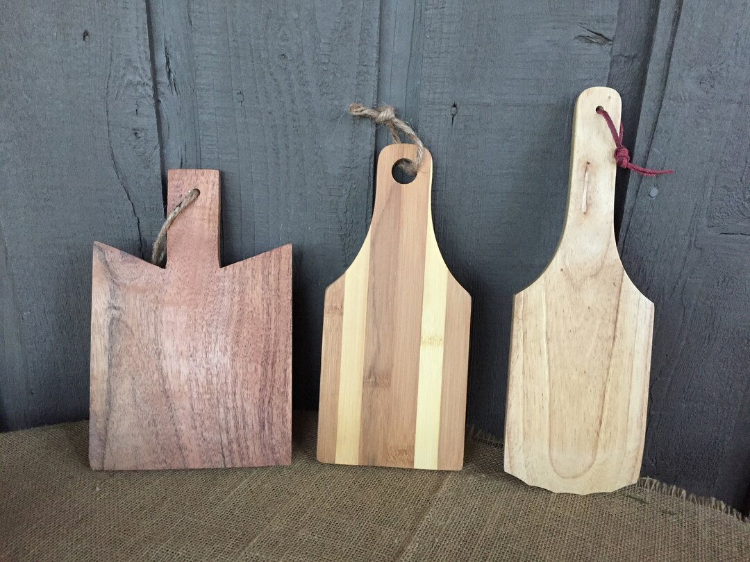 Vintage Cutting Boards, Cutting Boards, Unique Cutting Boards, Kitchen Decor, Farmhouse Decor