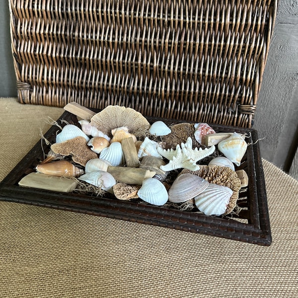 Centerpiece Filler Etsy