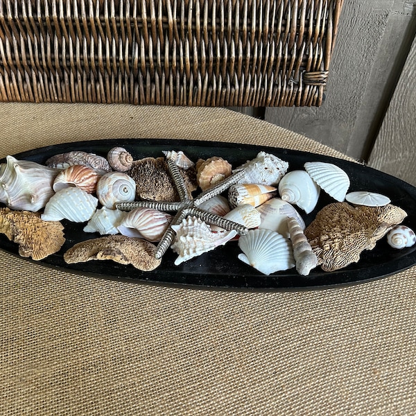 Centerpiece Filler Etsy