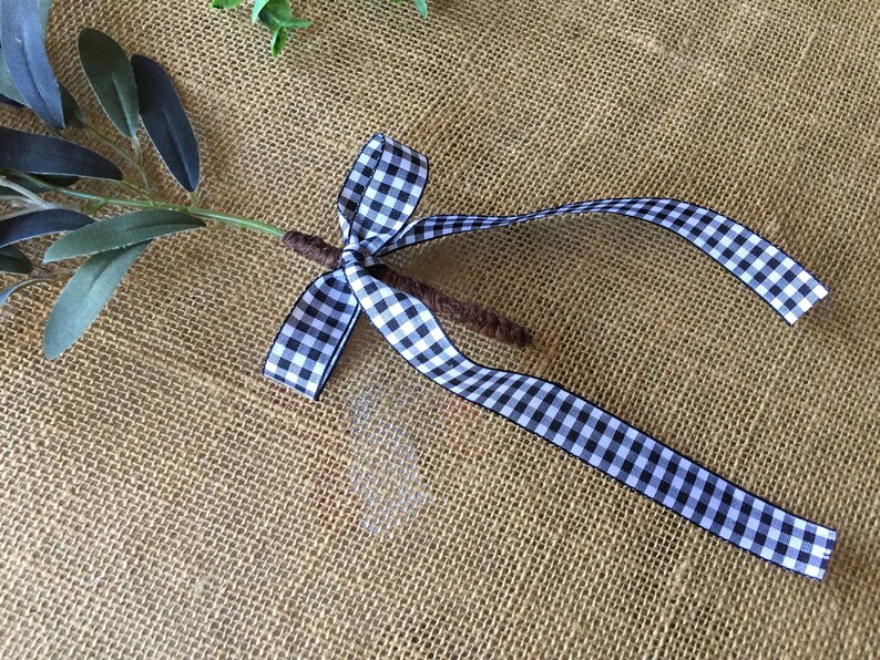 Olive Branch/ Farmhouse Olive Branch/ Farmhouse Decor/ Kitchen Etsy