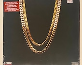 2 Chainz: Based On A T.R.U. Story - LP (SEALED)
