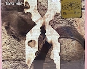 DMX:  ...And Then There Was X - 2xLP (SEALED)