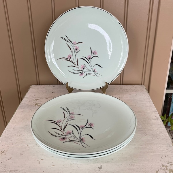 Universal Ballerina Etsy