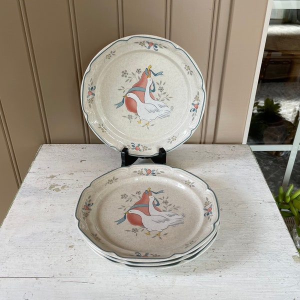 International Stoneware Marmalade China Etsy