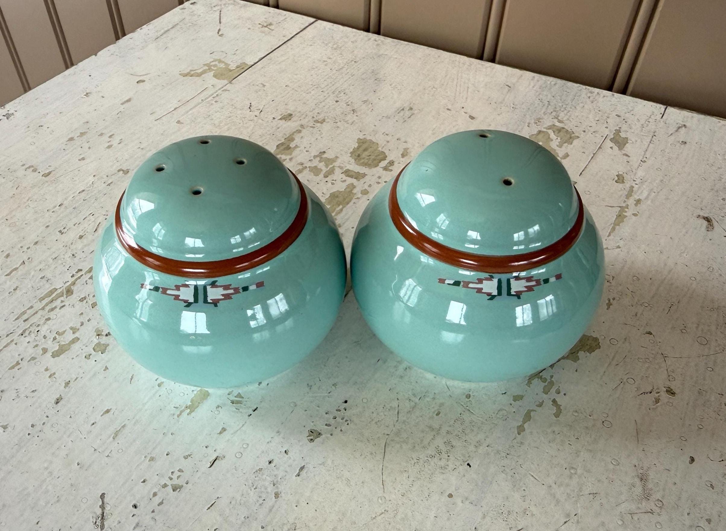 Boulder Ridge Stoneware - Etsy