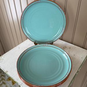 Boulder Ridge Stoneware - Etsy