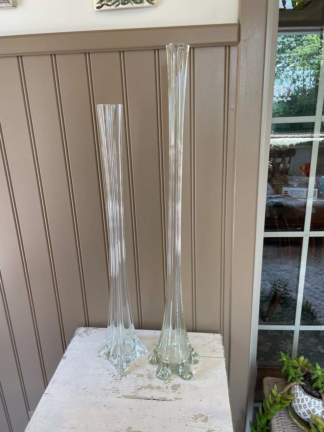 Tall Glass Vase① il_1080xN.6961695376_q74z.jpg