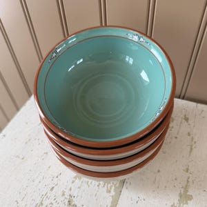 Boulder Ridge Stoneware - Etsy