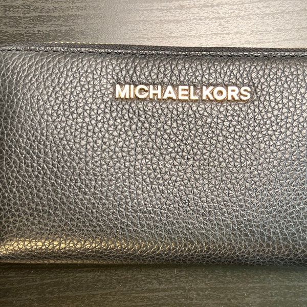 Michael Kors - Etsy