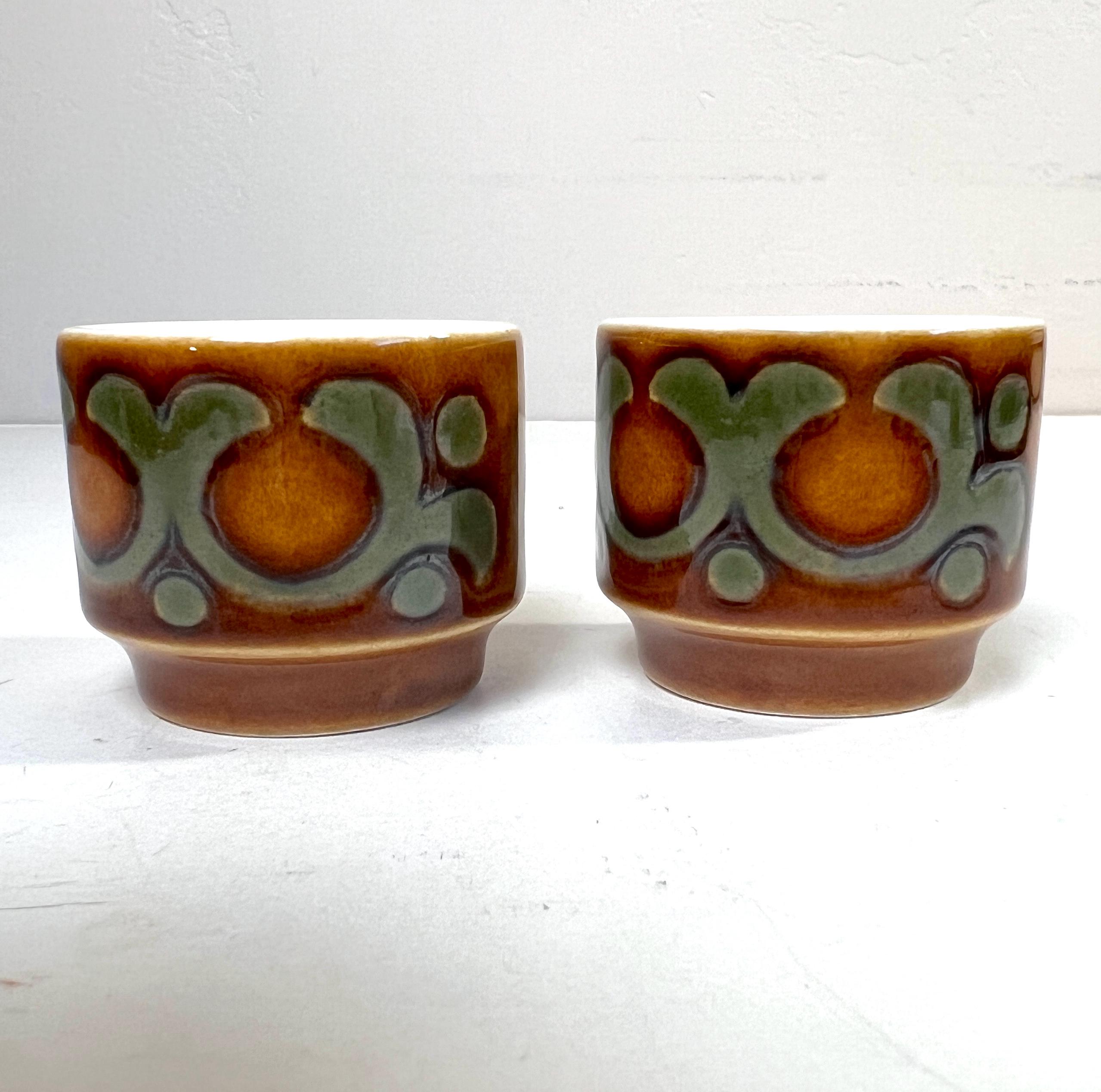 Hornsea Bronte - Etsy