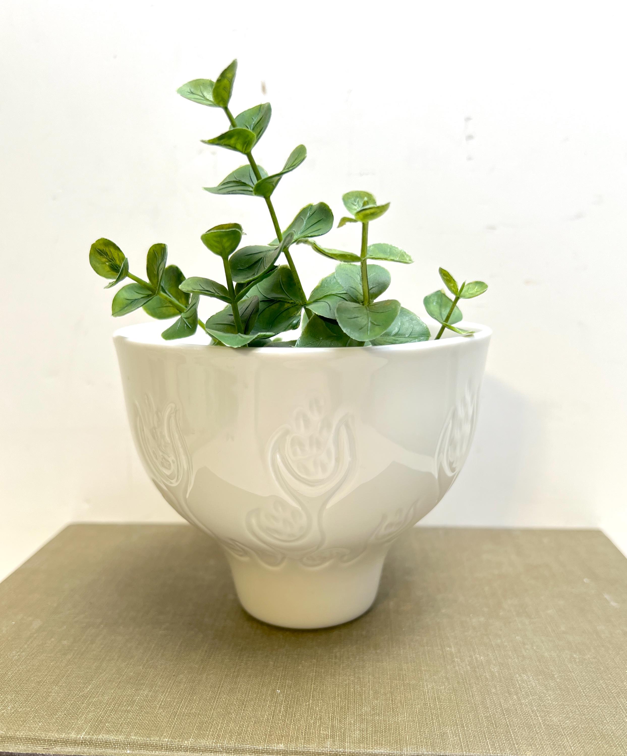 Gerding Pottery - Etsy display picture 1