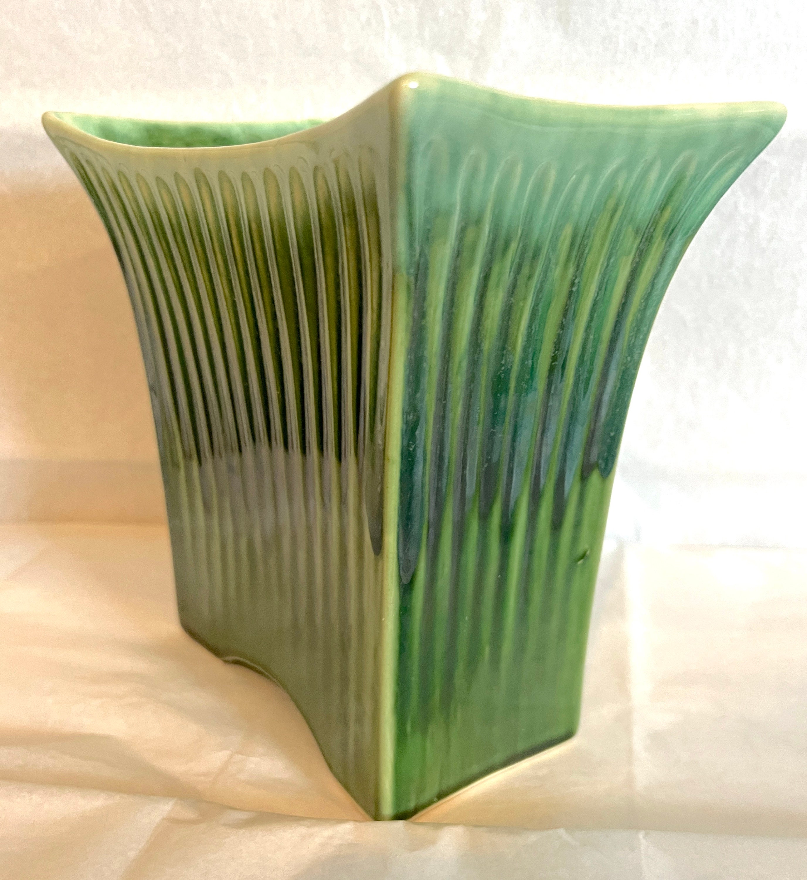 Marietta Modern Pottery M